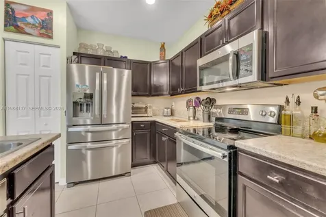 11477 SW 250th Street Homestead FL 33032