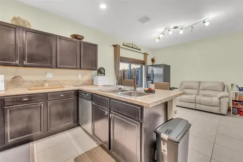 11477 SW 250th Street Homestead FL 33032
