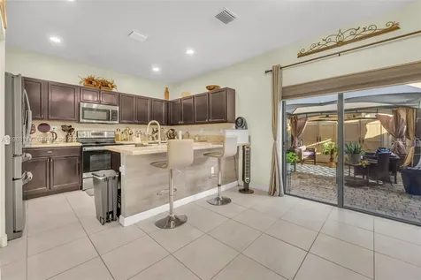 11477 SW 250th Street Homestead FL 33032