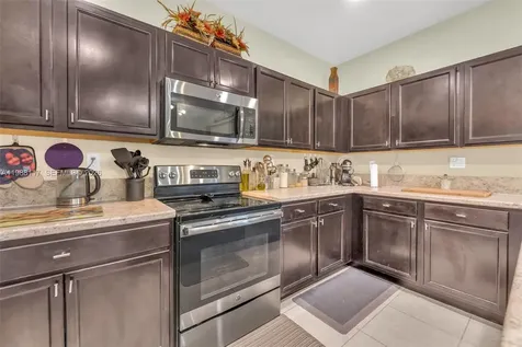 11477 SW 250th Street Homestead FL 33032