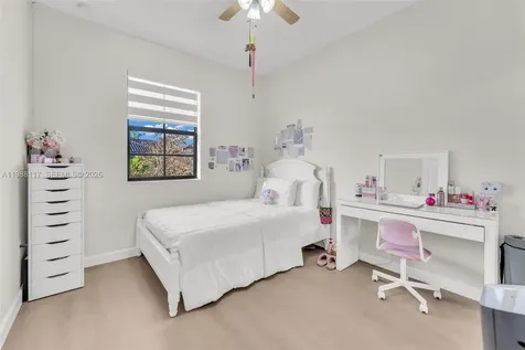 11477 SW 250th Street Homestead FL 33032