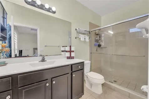 11477 SW 250th Street Homestead FL 33032