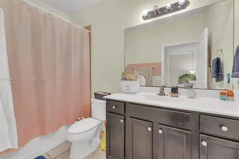 11477 SW 250th Street Homestead FL 33032