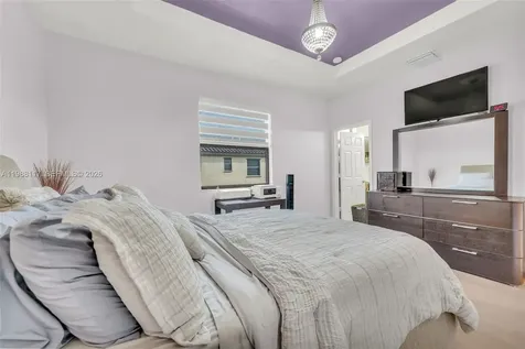 11477 SW 250th Street Homestead FL 33032