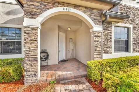 11477 SW 250th Street Homestead FL 33032