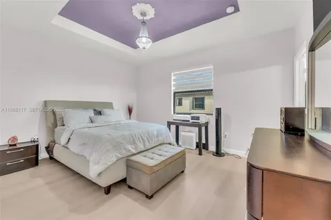11477 SW 250th Street Homestead FL 33032