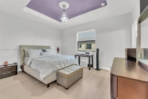 11477 SW 250th Street Homestead FL 33032