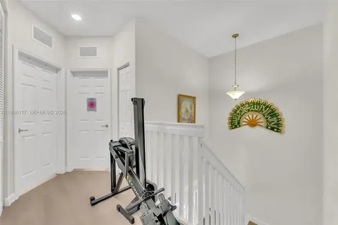 11477 SW 250th Street Homestead FL 33032