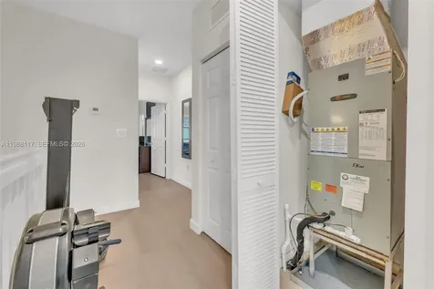 11477 SW 250th Street Homestead FL 33032