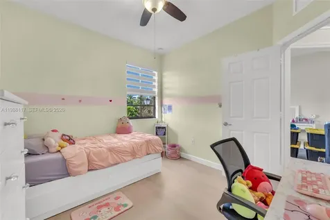 11477 SW 250th Street Homestead FL 33032