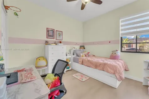 11477 SW 250th Street Homestead FL 33032