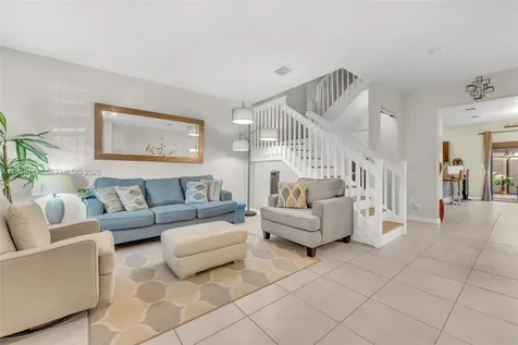 11477 SW 250th Street Homestead FL 33032