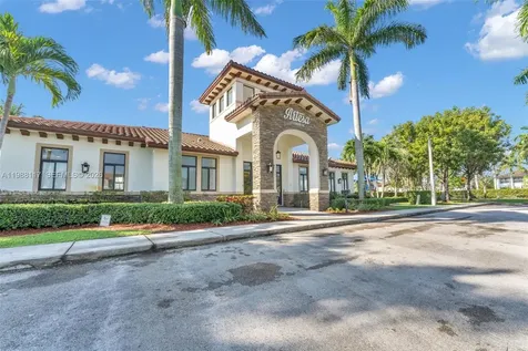 11477 SW 250th Street Homestead FL 33032