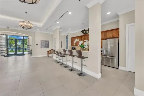 11477 SW 250th Street Homestead FL 33032