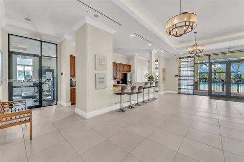 11477 SW 250th Street Homestead FL 33032
