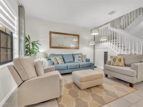 11477 SW 250th Street Homestead FL 33032