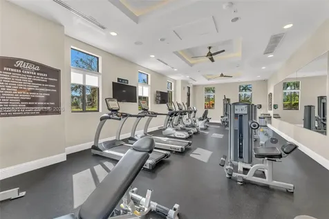 11477 SW 250th Street Homestead FL 33032