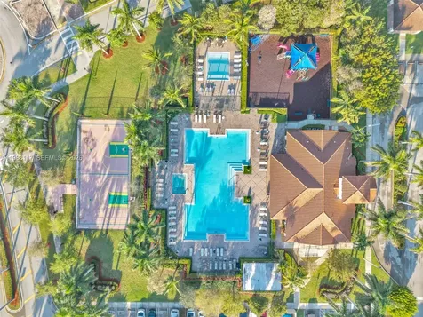 11477 SW 250th Street Homestead FL 33032