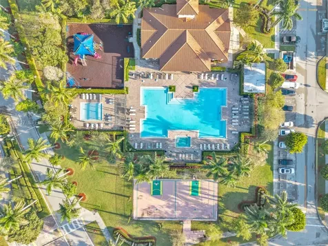 11477 SW 250th Street Homestead FL 33032