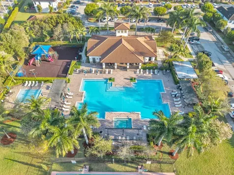 11477 SW 250th Street Homestead FL 33032
