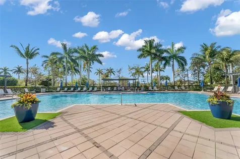 11477 SW 250th Street Homestead FL 33032