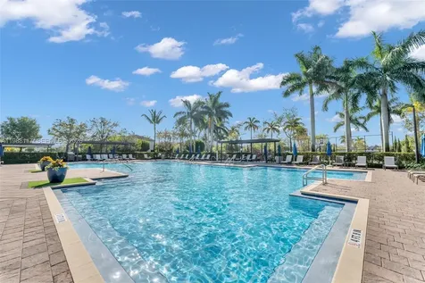 11477 SW 250th Street Homestead FL 33032