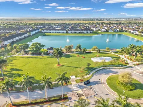11477 SW 250th Street Homestead FL 33032