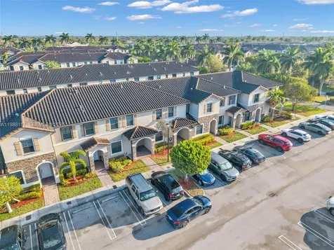 11477 SW 250th Street Homestead FL 33032