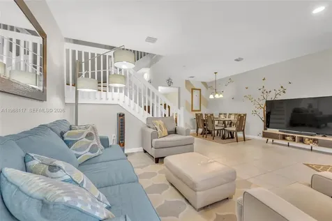 11477 SW 250th Street Homestead FL 33032