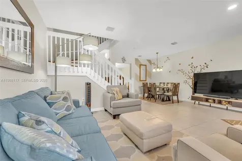 11477 SW 250th Street Homestead FL 33032
