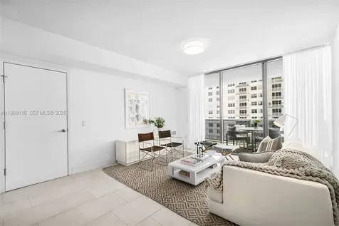 5875 Collins Avenue Miami Beach FL 33140