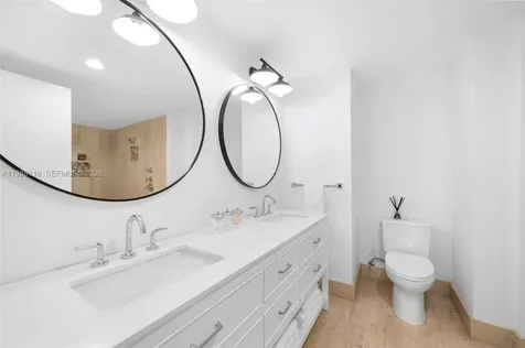 5875 Collins Avenue Miami Beach FL 33140