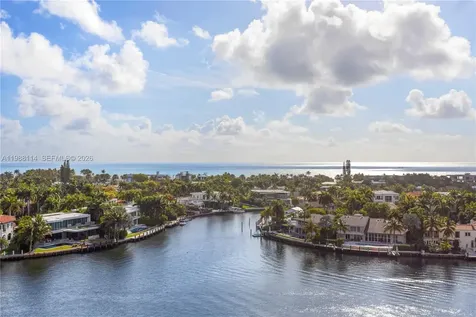 3802 NE 207th Street Aventura FL 33180