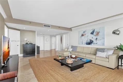 3802 NE 207th Street Aventura FL 33180