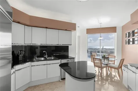 3802 NE 207th Street Aventura FL 33180
