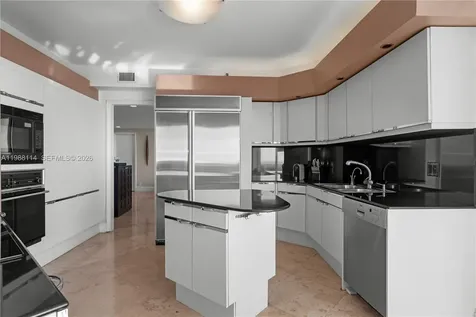3802 NE 207th Street Aventura FL 33180