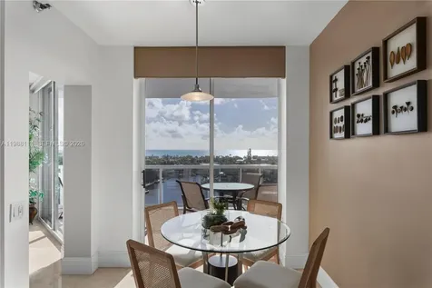 3802 NE 207th Street Aventura FL 33180