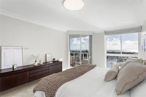 3802 NE 207th Street Aventura FL 33180