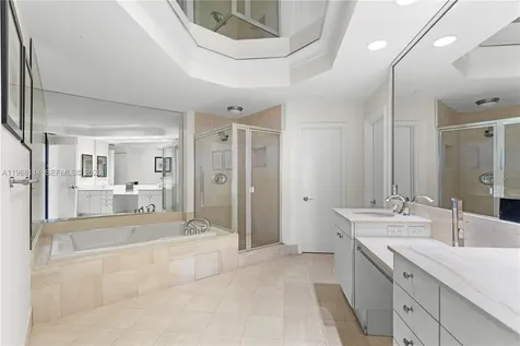 3802 NE 207th Street Aventura FL 33180