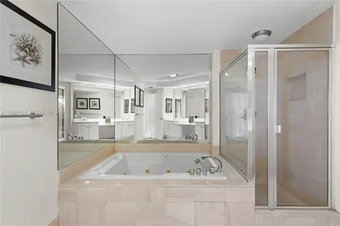 3802 NE 207th Street Aventura FL 33180