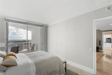3802 NE 207th Street Aventura FL 33180