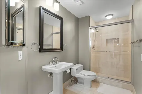 3802 NE 207th Street Aventura FL 33180