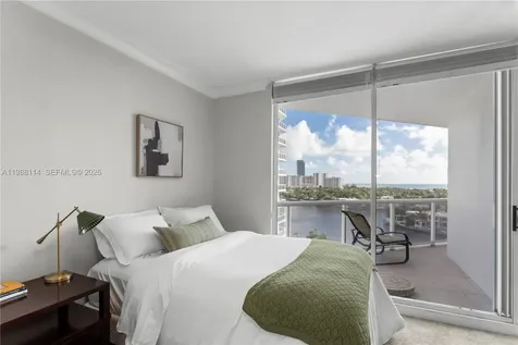 3802 NE 207th Street Aventura FL 33180