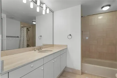 3802 NE 207th Street Aventura FL 33180