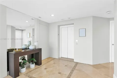 3802 NE 207th Street Aventura FL 33180