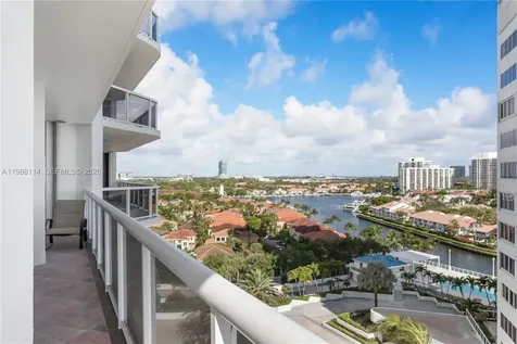 3802 NE 207th Street Aventura FL 33180