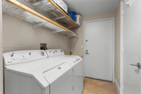 3802 NE 207th Street Aventura FL 33180