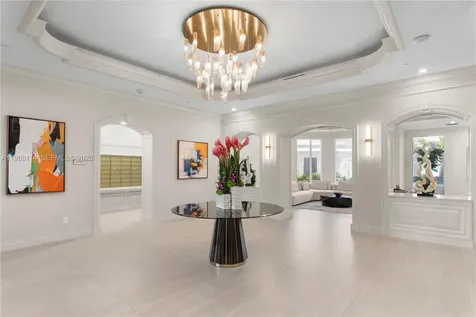 3802 NE 207th Street Aventura FL 33180