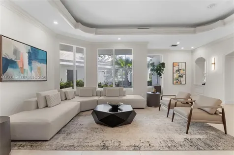 3802 NE 207th Street Aventura FL 33180