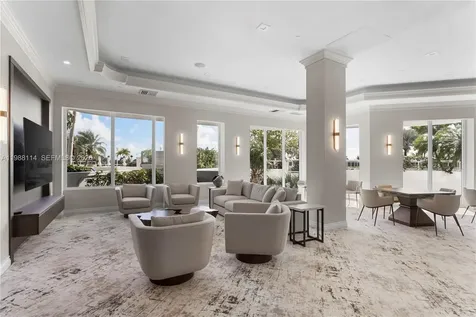 3802 NE 207th Street Aventura FL 33180
